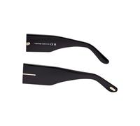 Aste di ricambio Tom Ford FT1044 BRONSON