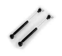 Aste di Supporto Idraulico Armadio Efficiente Lunghezza Molla Lunga per Supporto