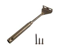 Aste Di Supporto Per Porte Di Armadi A Molla Per Camper E Armadietti