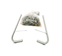 ASTE LASTRA PARAVENTO FACO 22201 PIAGGIO BEVERLY 125/200 2001 2002 2003