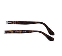 Aste originali di ricambio PERSOL 3263V original replacement temples Po 3263