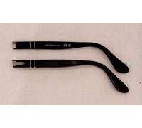 Aste originali di ricambio PERSOL 3377V original replacement temples Po 3377