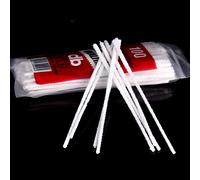 Aste per la pulizia della pipa - FT02425