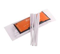 Aste per la pulizia della pipa - FT02426