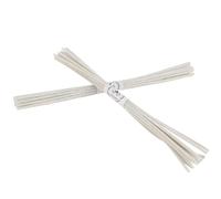 Aste per la pulizia della pipa - FT11671/30cm