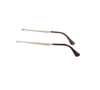 Aste ricambi occhiali da sole Persol 3166 stanghette PO 3166S astine di ricambio