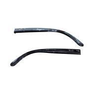 ASTE RICAMBIO RAY BAN 4098 JACKIE OHH II ORIGINAL REPLACEMENT TEMPLES