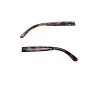 ASTE RICAMBIO RAY BAN 4098 JACKIE OHH II ORIGINAL REPLACEMENT TEMPLES