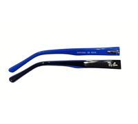 ASTE RICAMBIO RAY BAN 5268 ORIGINAL REPLACEMENT TEMPLES 5268 flex