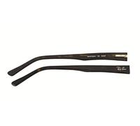 ASTE RICAMBIO RAY BAN 5268 ORIGINAL REPLACEMENT TEMPLES 5268 flex