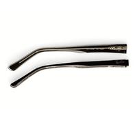 ASTE RICAMBIO RAY BAN 5268 ORIGINAL REPLACEMENT TEMPLES 5268 flex