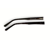 ASTE RICAMBIO RAY BAN 5268 ORIGINAL REPLACEMENT TEMPLES 5268 flex