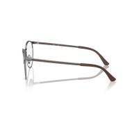 ASTE RICAMBIO RAY BAN 6375 ORIGINAL REPLACEMENT TEMPLES RX6375
