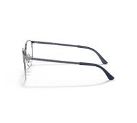 ASTE RICAMBIO RAY BAN 6375 ORIGINAL REPLACEMENT TEMPLES RX6375
