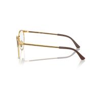 ASTE RICAMBIO RAY BAN 6375 ORIGINAL REPLACEMENT TEMPLES RX6375
