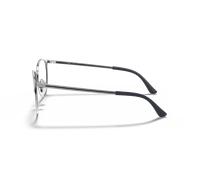 ASTE RICAMBIO RAY BAN 6375 ORIGINAL REPLACEMENT TEMPLES RX6375