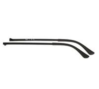 ASTE RICAMBIO RAY BAN 6375 ORIGINAL REPLACEMENT TEMPLES RX6375