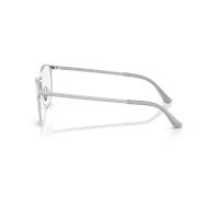 ASTE RICAMBIO RAY BAN 6375 ORIGINAL REPLACEMENT TEMPLES RX6375