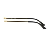 ASTE RICAMBIO RAY BAN 6375 ORIGINAL REPLACEMENT TEMPLES RX6375