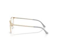 ASTE RICAMBIO RAY BAN 6375 ORIGINAL REPLACEMENT TEMPLES RX6375