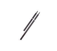 Aste Serrature Triplice Pz 2 93310 Mottura