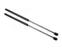 Aste Sostegno Cofano Anteriore Per C230 2002-2007 Per C280 2006-2007 Per C32 AMG 2002-2004 1 Coppia Di Supporti Di Sollevamento Cofano Cofano Ammortizzatori Molla A Gas 2038800029 Ammortizzatore