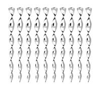 Aste spaventose, riflettori in per | Dispositivo a Ornamentale Riflettente - Prevenzione degli Urti degli, Dispositivo di Controllo per spaventare Gli