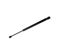 Aste Supporto Molla 654703934R 1 Pz Ammortizzatori A Gas Per Cofano Anteriore Auto Per C&lio I&V BH KH 2012 2013 2014 2015 2016 2017 2018 2019 2020 2021 Ammortizzatori Gas