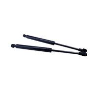 Aste Supporto Molla BKK780010 5H2216E610AA 32030483 LR009106 8H2216E610AA Per LR Per S&port 2005 2006 2007 2008 2009 2010 2011 2012 2013 Molle A Gas Per Cofano Anteriore Ammortizzatori Gas