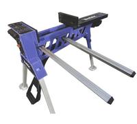 Aste Supporto Westfalia per Banco Mobile 949569