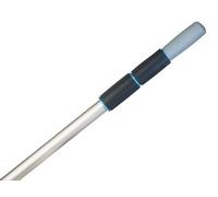 ASTE TELESCOP. GRE GRAPHITE TPP 360