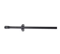 Aste Verticali CR Art. 90 Diritte per serrature art.110-220-2200-2250-3200-3250