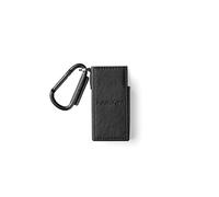 Astell&Kern AK HB1 - Custodia nera