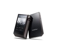Astell&Kern AK240 lettore e registratore MP3/MP4 Lettore MP3 Grafite 384 GB