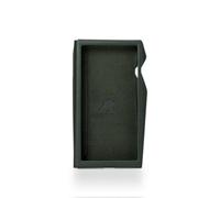 Astell&Kern Custodia in pelle SP4000 (cachi)