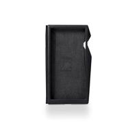 Astell&Kern Custodia in pelle SP4000 (nero)