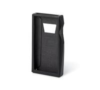 Astell&Kern Custodia in pelle SP4000T, Nero , Custodia in pelle