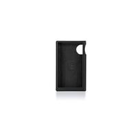 Astell&Kern Custodia KANN ULTRA - Nero