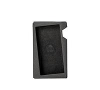 Astell&Kern - Custodia SR35 (grigio)