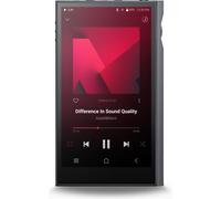 Astell&Kern Kann ULTRA - Baladeur audiophile (DAP), Bluetooth, Jack 3,5 mm, Jack 4,4 mm, ESS Sabre