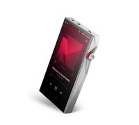 Astell&Kern SP4000T