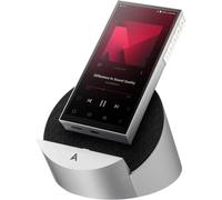 Astell&Kern PD10 - Lettore portatile audiophile (DAP), Bluetooth, Jack 3,5 mm, Jack 4,4 mm, AKM