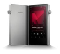 Astell&Kern PD5