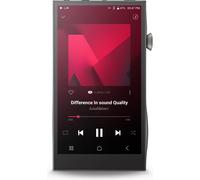 Astell&Kern SE300 titanio (edizione limitata) - Lettore portatile audiophile (DAP)