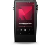 Astell&Kern SP3000M - Lettore portatile audiophile (DAP), Bluetooth, Jack 3,5 mm, Jack 4,4 mm, AKM