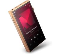 Astell&Kern SP3000T rame - Lettore portatile audiophile (DAP)