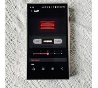 Astell & Kern SP3000T Real Vacuum Tube DAP 256 GB lettore audio digitale