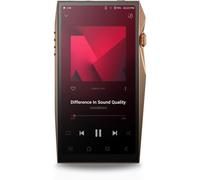 Astell&Kern SP4000T rame
