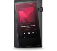 Astell&Kern SR35 grigio carbone