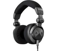 Astell&Kern Virtuoso - Cuffia hi-fi o auricolare, Circumaurale (over-ear), Chiuso, Dinamico